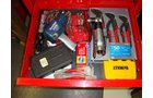 Property photo 2 - Personal Property Auction for the Avid Hunter/Outdoorsman also Including Collectibles, Households and More